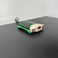 Bio-Rad PowerPac Basic Electrophoresis Power Supply image 0